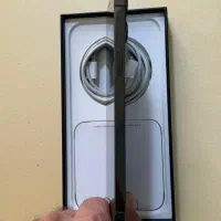 Iphone 12pro max|موبایل|تهران, یوسف‌آباد|دیوار