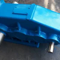 گیربکس صنعتی، شافت مستقیم،  sew، حلزونی، چرخدنده|قطعات یدکی و لوازم جانبی|تهران, فتح|دیوار