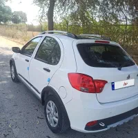 کوئیک R