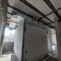 کانال کولر نوین|خدمات پیشه و مهارت|همدان, |دیوار