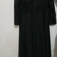 لباس