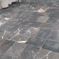 کفسابی کف سابی  کفساب سنگ سابی|خدمات نظافت|اهواز, کیان اباد|دیوار