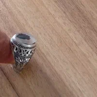 فروشی|جواهرات|الوند, |دیوار