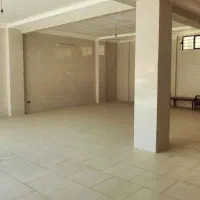 رهن-اجاره-مغازه-120-متری-صدرا-فاز-یک
