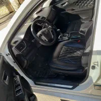 لیفان ۸۲۰موتور صفر معاوضه با شاسی بلند تا ۱۳۰۰|خودرو سواری و وانت|اراک, |دیوار