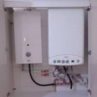 نمایندگی مجاز ،تعمیرات تخصصی پکیج،آبگرمکن