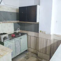 رهن و اجاره واحد تک خواب|اجارهٔ خانه و ویلا|بندر کنگان, |دیوار