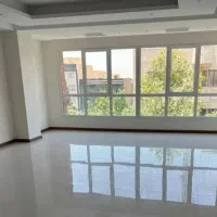 آپارتمان-110-متری-گوهردشت-فاز2