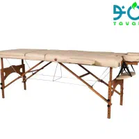 واشینگ و تمیز کردن
