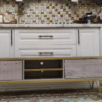 میزتلویزیون