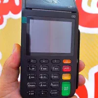 فروش کارتخوان پوز سیار مدل i90 و غیره|فروشگاه و مغازه|قائمشهر, |دیوار