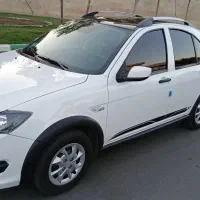 خودرو کوییک  ۱۴۰۲  Rs|خودرو سواری و وانت|قرچک, زیبا شهر|دیوار