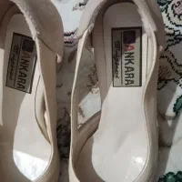 حراجی|کیف، کفش، کمربند|ارومیه, |دیوار