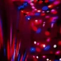 اسباب بازی|اسباب‌‌بازی|تهران, المهدی|دیوار