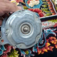 .واتر پمپ .موتور فن. وایر انژکتور|قطعات یدکی و لوازم جانبی|قم, مجیدیه|دیوار