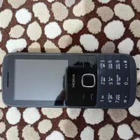 گوشی نوکیا 225 4G