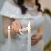 فیلمبرداری عکاسی