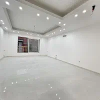 فروش آپارتمان نوساز شیک وام‌دار