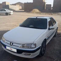 پارس tu5اتومات