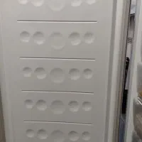 یخچال و فریزر|یخچال و فریزر|سعدآباد, |دیوار