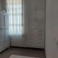 منزل ویلایی دربست ۱۳۵ متری در میانرودشهرک رزمندگان|فروش خانه و ویلا|شیراز, بهارستان|دیوار