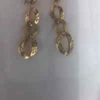 گوشواره