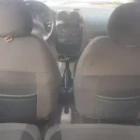 ماتیز مدل 81