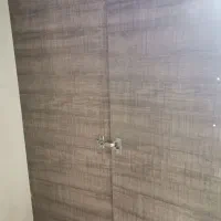 کمد لباس|جاکفشی، کمد، دراور|بابل, |دیوار