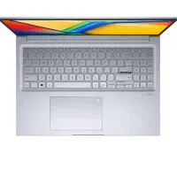 لپ‌تاپ ایسوس Vivobook K3605برای بازی وکارحرفه‌ای|رایانه همراه|قزوین, |دیوار