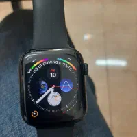 اپل واچ سری 9 se