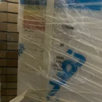 کولر سلولزی جدید ۷۰۰۰