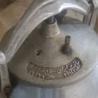 زودپز ۶ لیتری حاج نصرالله