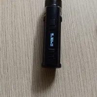 ویپ دائمی|زیورآلات و اکسسوری|کاشان, ولیعصر|دیوار