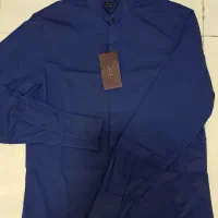 پیراهن  ZARA اصل|لباس|تهران, سید خندان (جلفا)|دیوار
