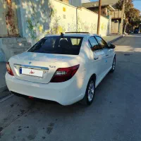 دناپلاس توربو دنده|خودرو سواری و وانت|خرم‌آباد, |دیوار