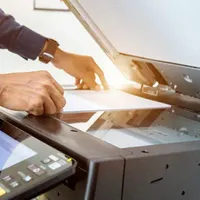 پرینت و کپی ارزان قیمت