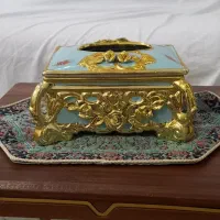 ظروف آشپزخانه