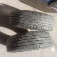 لاستیک کوییک