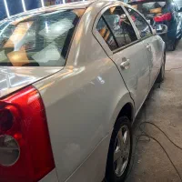 پولیش واکس  سرامیک  لیسه گیری