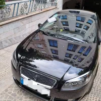 سرامیک و پولیش تخصصی خودرو در اتوکارپو