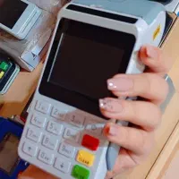 کارتخوان سیار حرفهای با گارانتی مادامالعمر