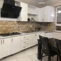 اجاره روزانه سویئت لوکس سویت تمیز|اجارهٔ کوتاه‌مدت آپارتمان و سوئیت|زاهدان, |دیوار