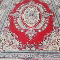 قالی دوازده متری جنس عالی