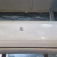 کولر گازی ۱۸۰۰۰ جی سان
