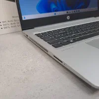 لپ تاپ اچ پی نسل ۱۰  HP450G7|رایانه همراه|یزد, |دیوار