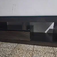 کمد تلویزیون