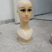 مانکن وارداتی فروش ویژه مناسب مغازه و ویترین|فروشگاه و مغازه|بابل, |دیوار