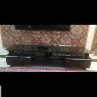 میز تلویزیون