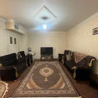 آپارتمان ۷۲ متری خوش نقشه بهترین لوکیشن دریکتاثانی|فروش آپارتمان|تهران, امام زاده حسن|دیوار