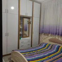 واحد120متری دوخواب|فروش آپارتمان|مشهد, نظام دوست|دیوار